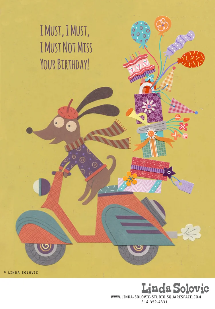 Dog Vespa Birthday Web LG NEW 72dpi.jpg