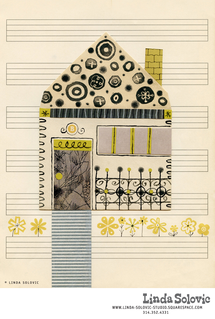 Envelope House 2 Web LG NEW 72dpi.jpg