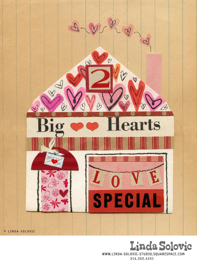 Envelope House 10 Web LG NEW 72dpi.jpg