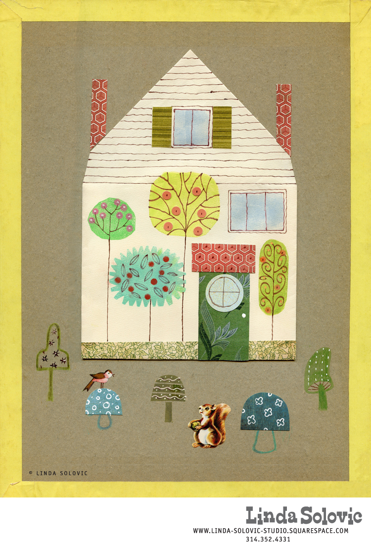 Envelope House 12 Web LG NEW 72dpi.jpg