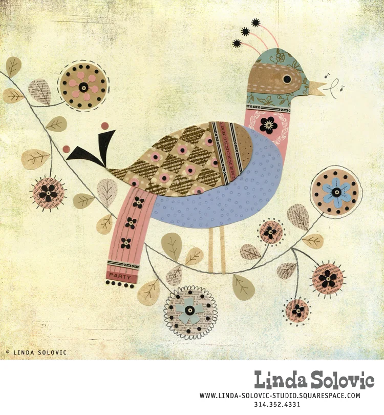 Follow Your Heart Web LG NEW 72dpi.jpg