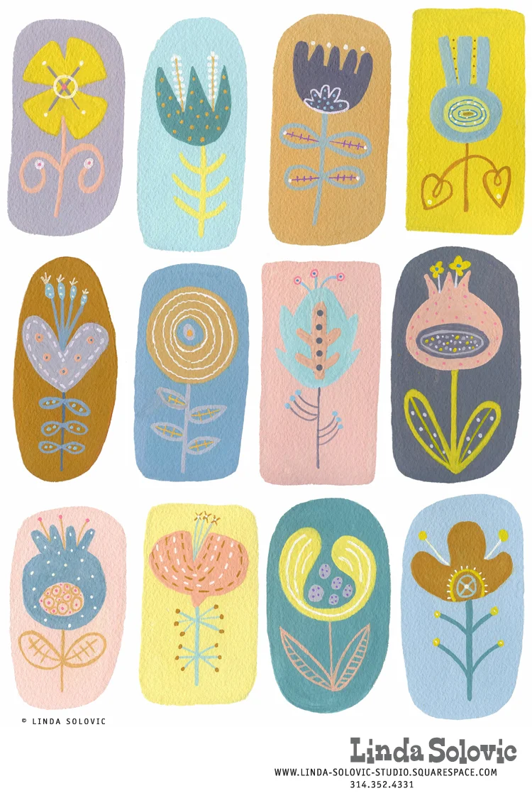 Flower Squares Web LG NEW 72dpi.jpg