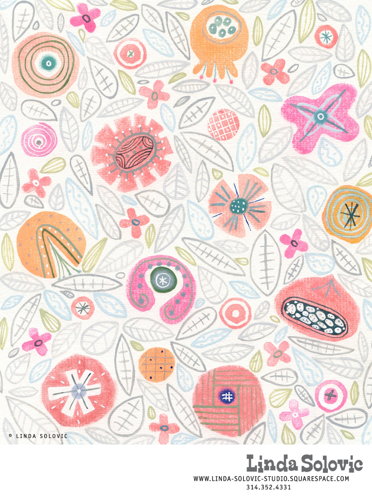 Field Flowers Glass Flower Pods Web LG NEW 72dpi.jpg