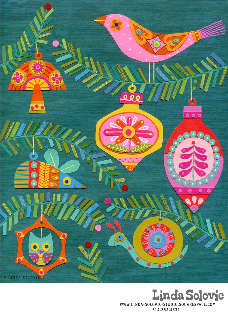 Mod Merriment Ornaments Blue Web LG New 72dpi.jpg