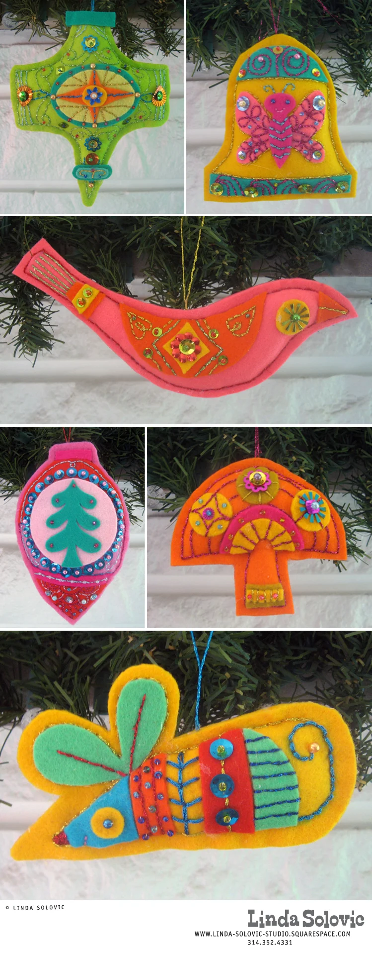 Mod Merriment Combo Ornaments NEW 72dpi.jpg