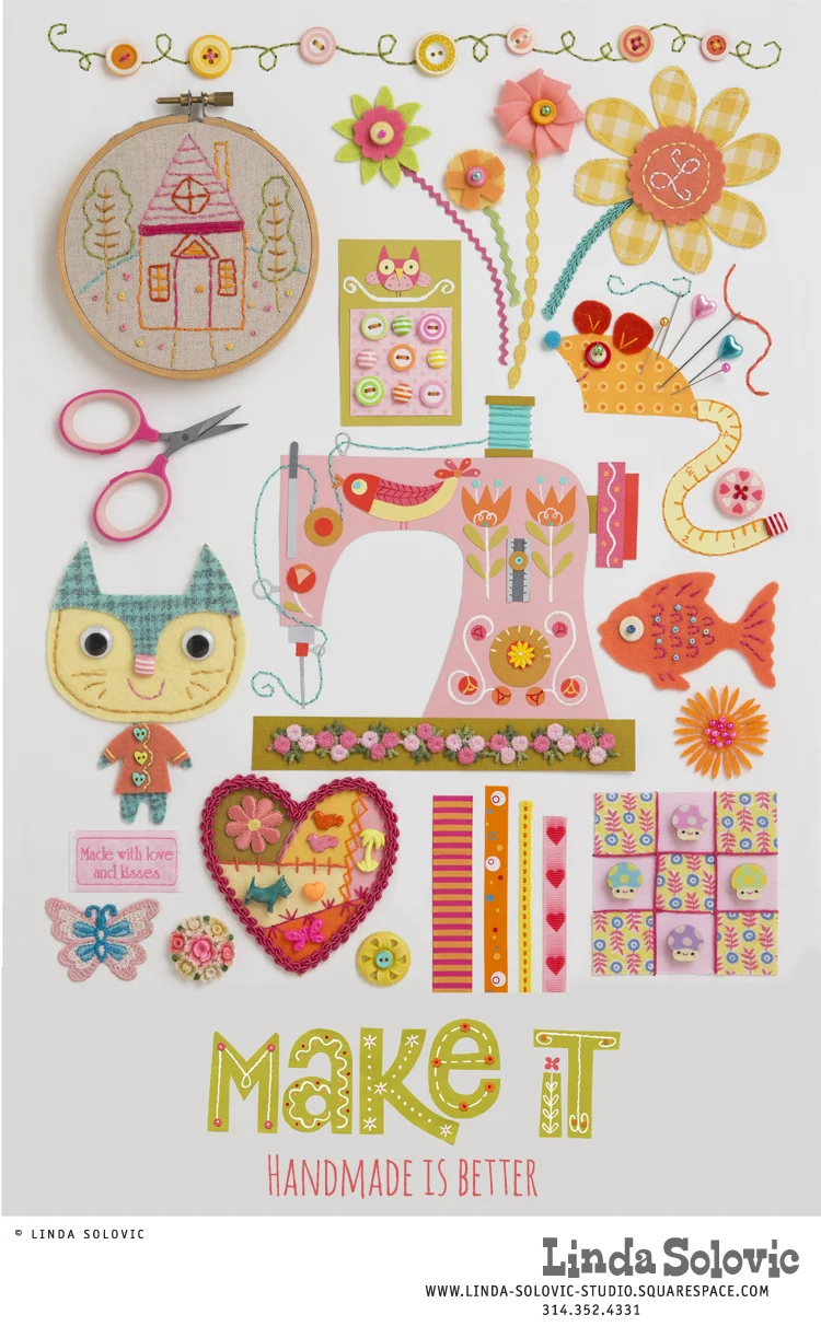 Make It w.Type Web LG NEW 72dpi.jpg