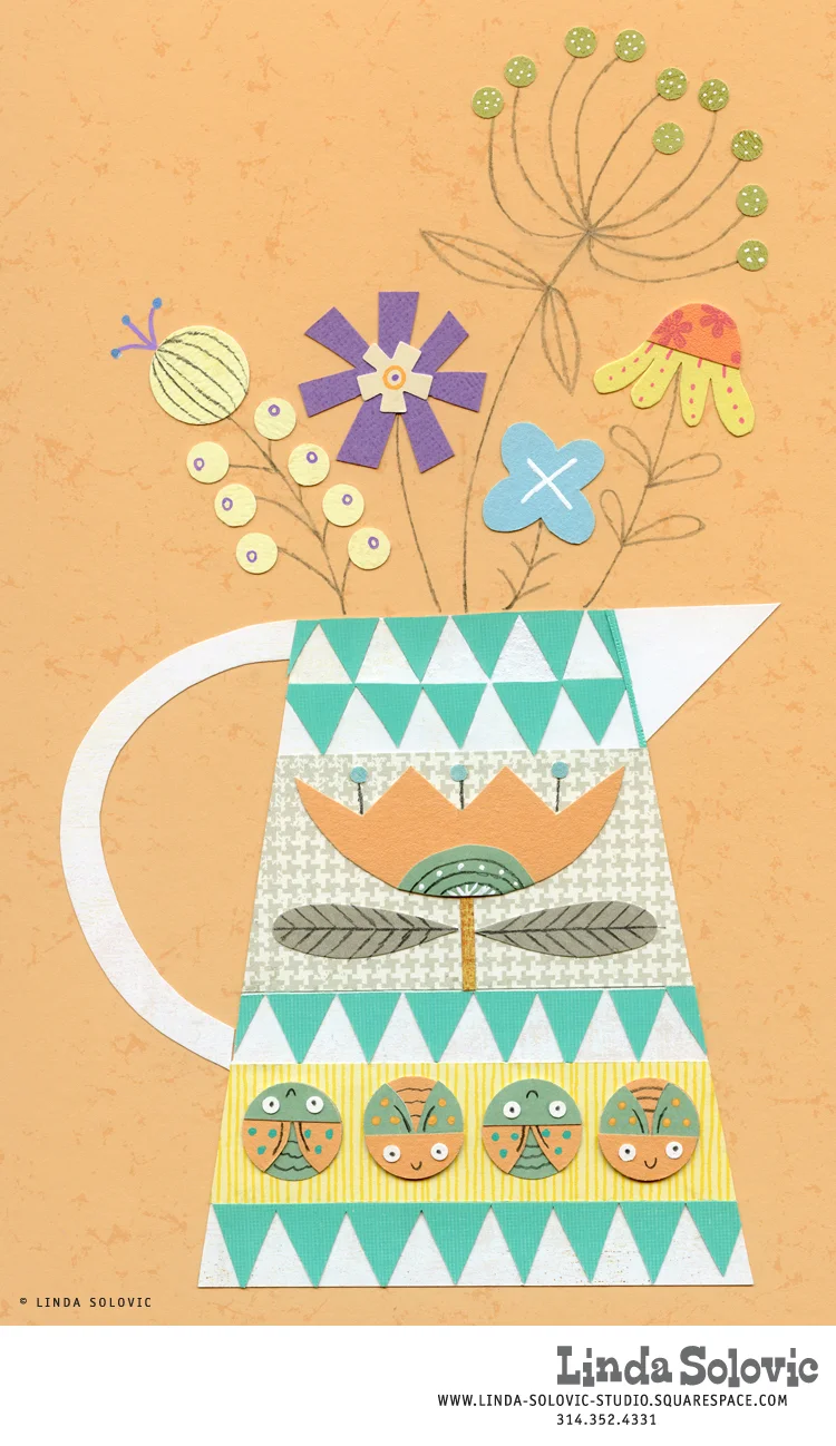 Pitcher Bouquet Web LG NEW 72dpi.jpg