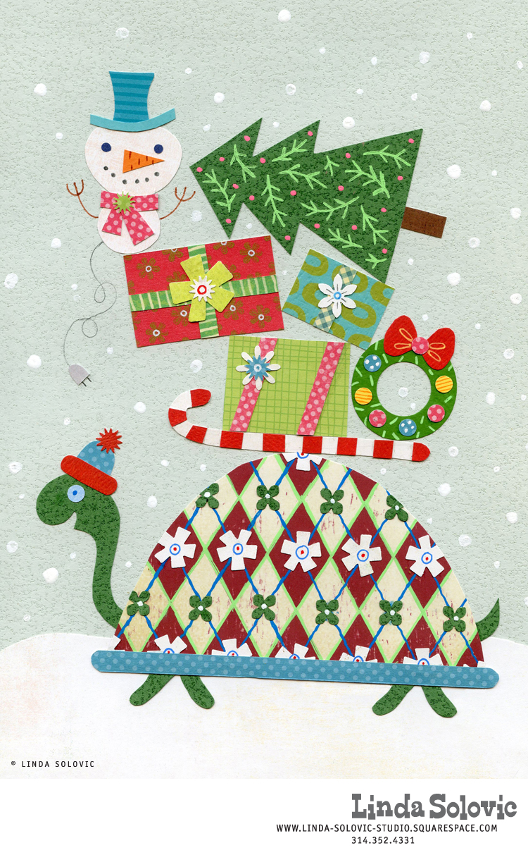 Santa Turtle Web LG NEW 72dpi.jpg