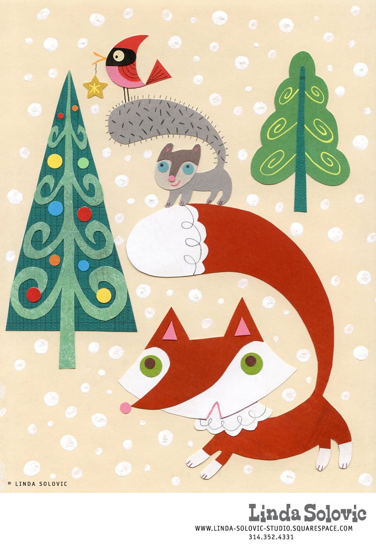 Christmas Fox Web LG NEW 72dpi.jpg