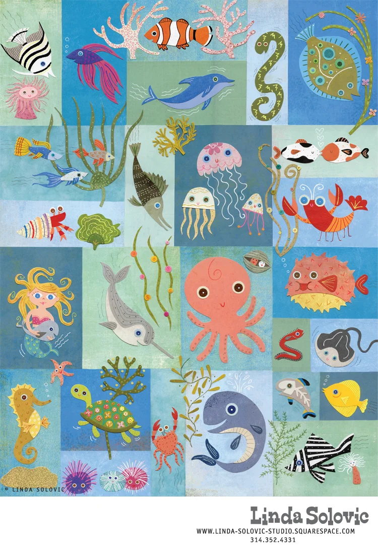 Sea Life Web LG NEW 72dpi.jpg