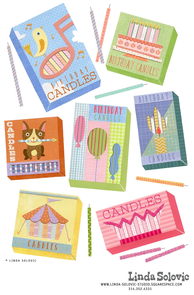 Birthday Candles Web LG NEW 72dpi.jpg