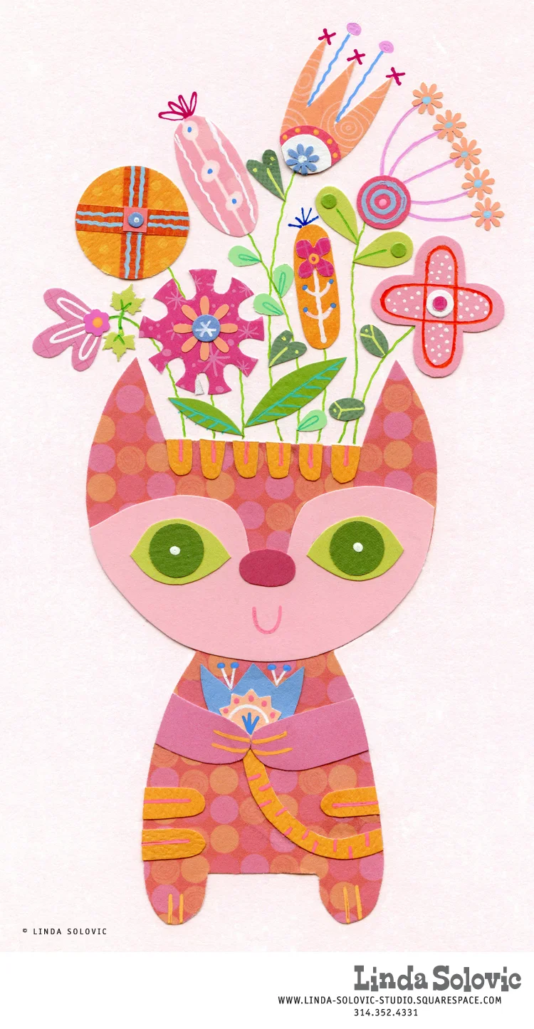 Cat Planter Web LG NEW 72dpi.jpg