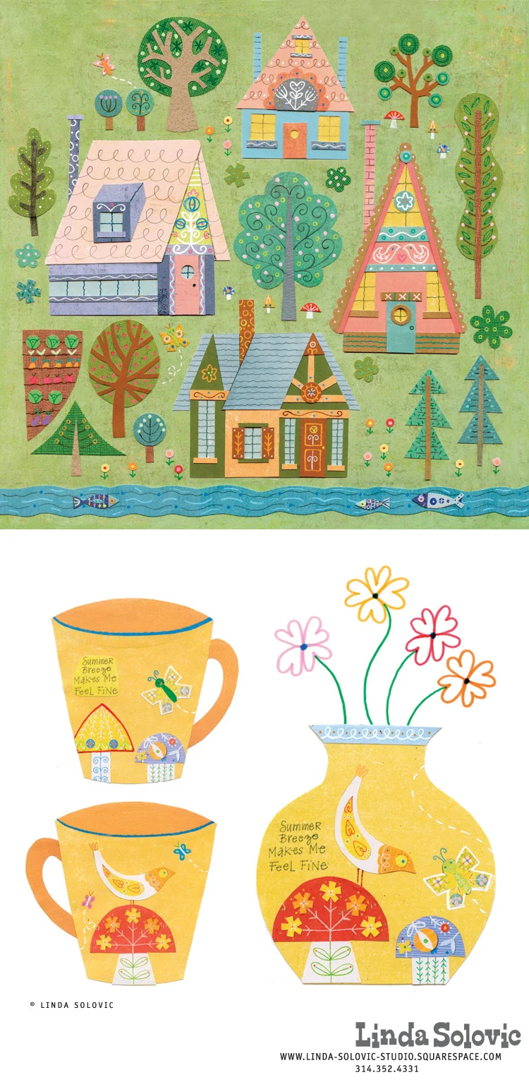 Home Season Home Summer Combo Web LG NEW 72dpi.jpg