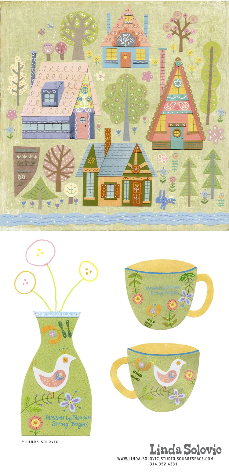 Home Sweet Home Spring Combo Web LG NEW 72dpi.jpg