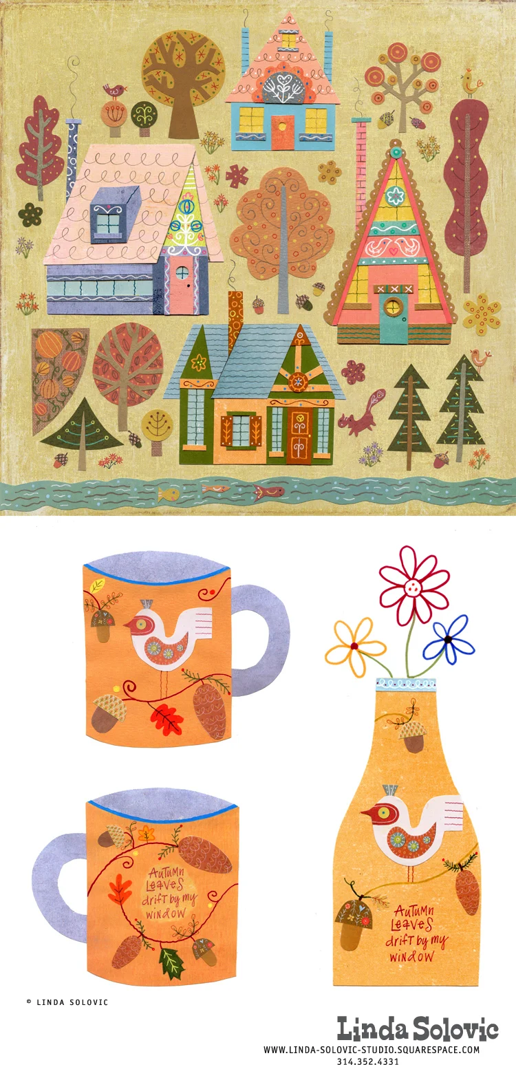 HomeSeasonHome Fall Houses Combo Web LG NEW 72dpi.jpg