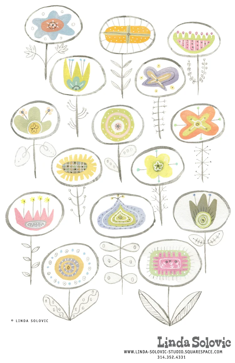 June Flowers Web LG NEW 72dpi.jpg