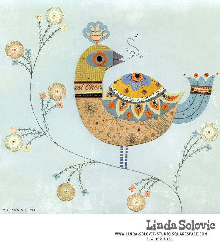 Make Your Own Music Web LG NEW 72dpi.jpg