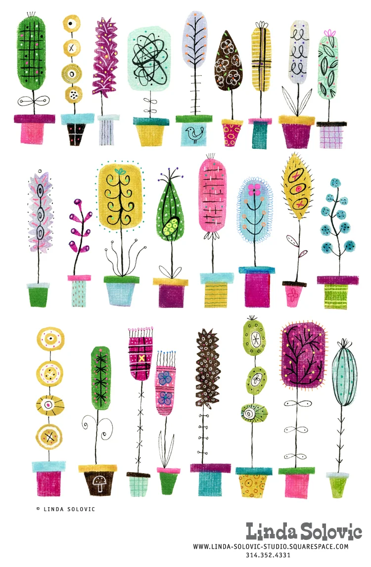 Potted Plants Web LG NEW 72dpi.jpg