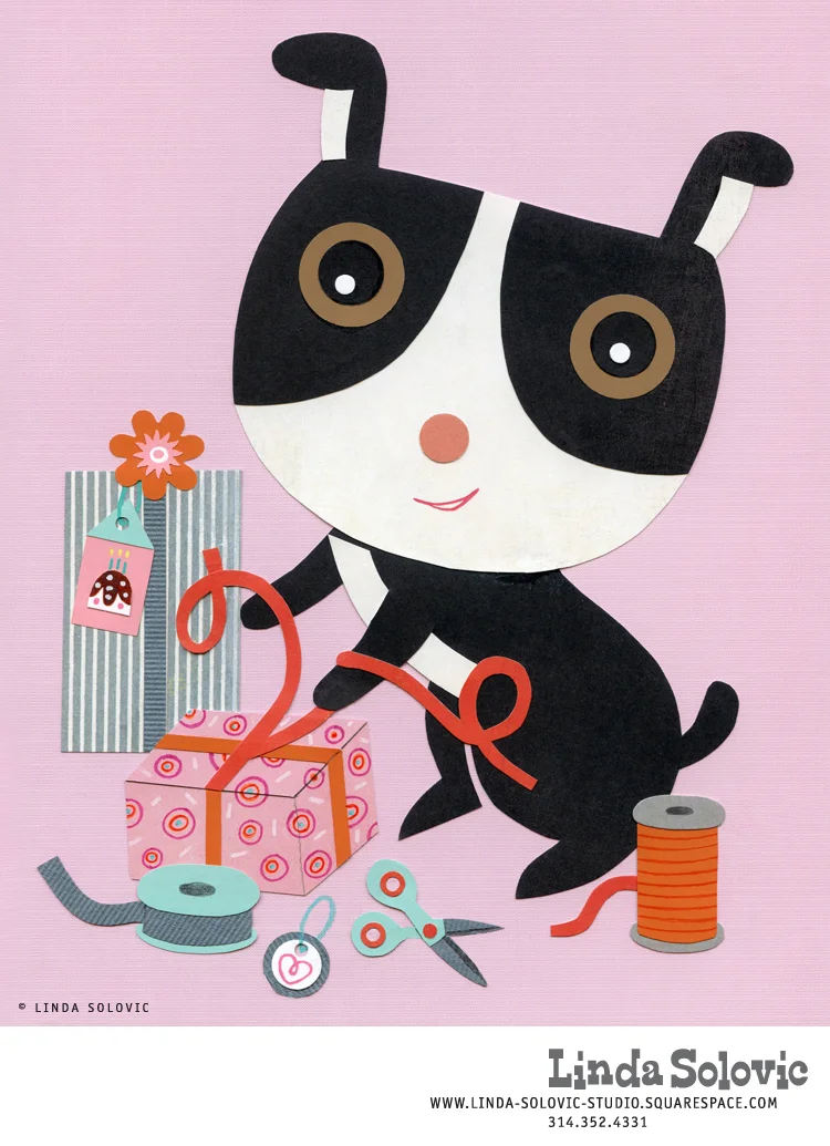 Puppy Present Time Web LG NEW 72dpi.jpg