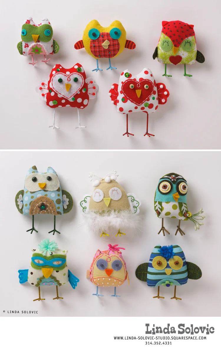 RAZ Owl Web LG NEW 72dpi.jpg