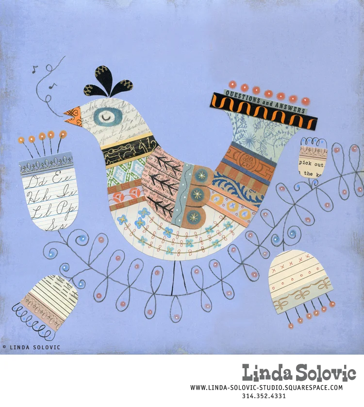 Sing Own Special Song Web LG NEW 72dpi.jpg