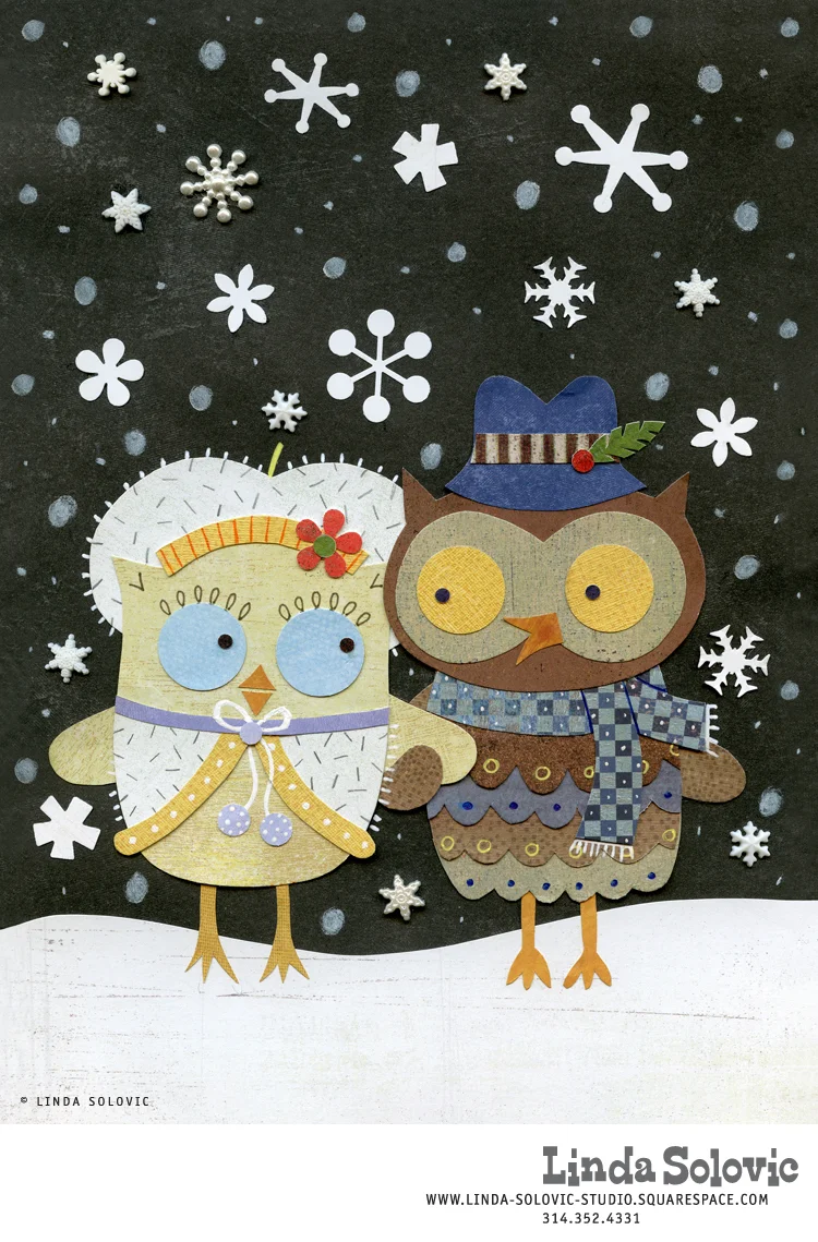 Willie and Wally Web LG NEW 72dpi.jpg