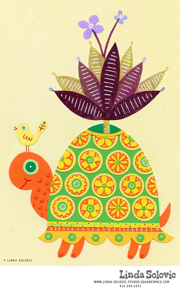 Turtle Planter Web LG NEW 72dpi.jpg