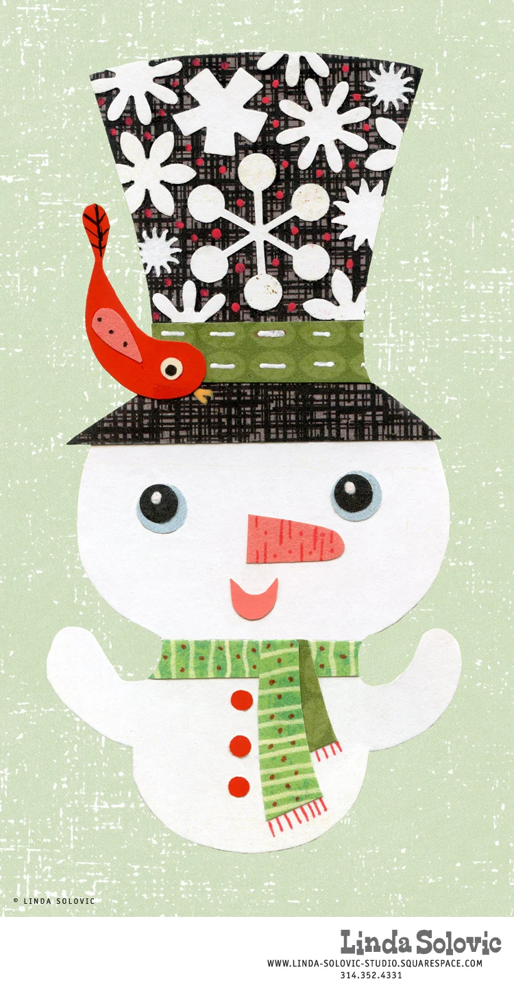 Snowpeople 1 Web LG NEW 72dpi.jpg