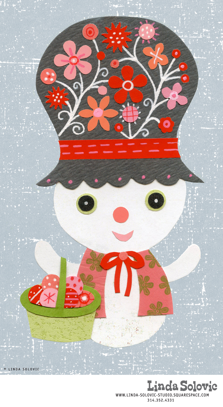 Snowpeople 2 Web LG NEW 72dpi.jpg