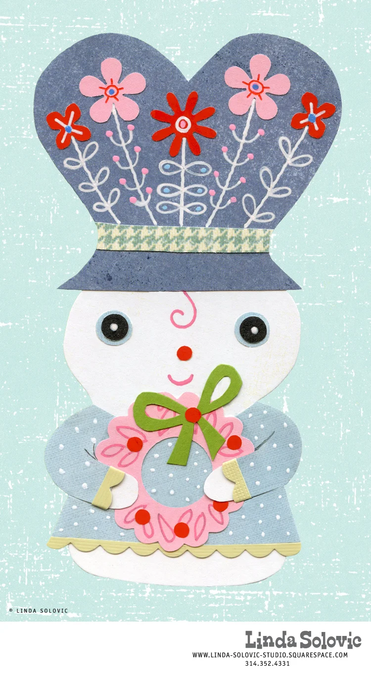 Snowpeople 3 Web LG NEW 72dpi.jpg