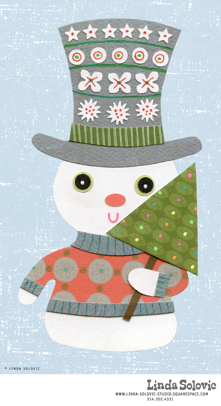 Snowpeople 4 Web LG NEW 72dpi.jpg