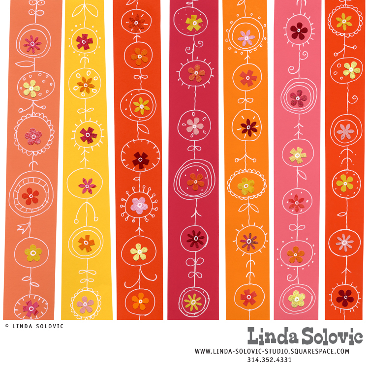 Tangerine Twirl Mango Web LG NEW 72dpi.jpg