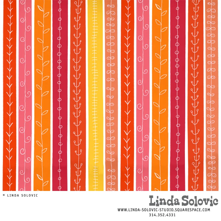 Tangerine Twirl Pomegranate Web LG NEW 72dpi.jpg