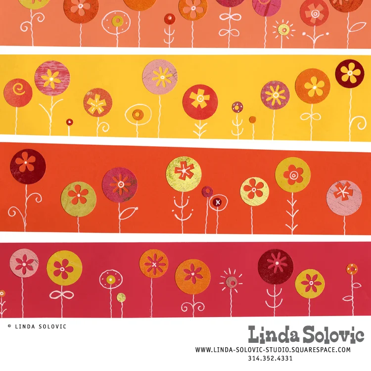 Tangerine Twirl Papaya Web LG NEW 72dpi.jpg