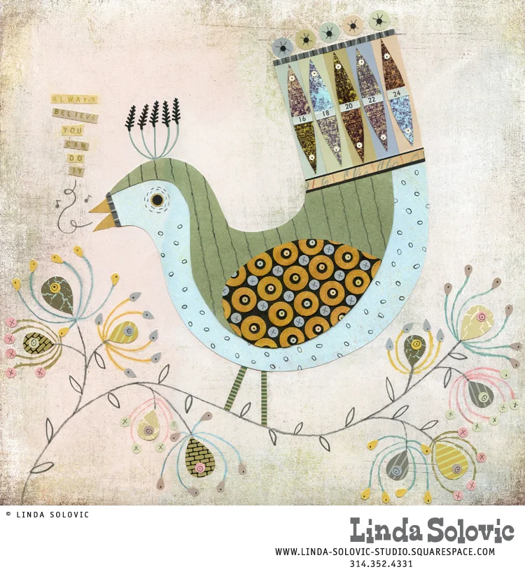 Always Believe LG WEB 72dpi.jpg