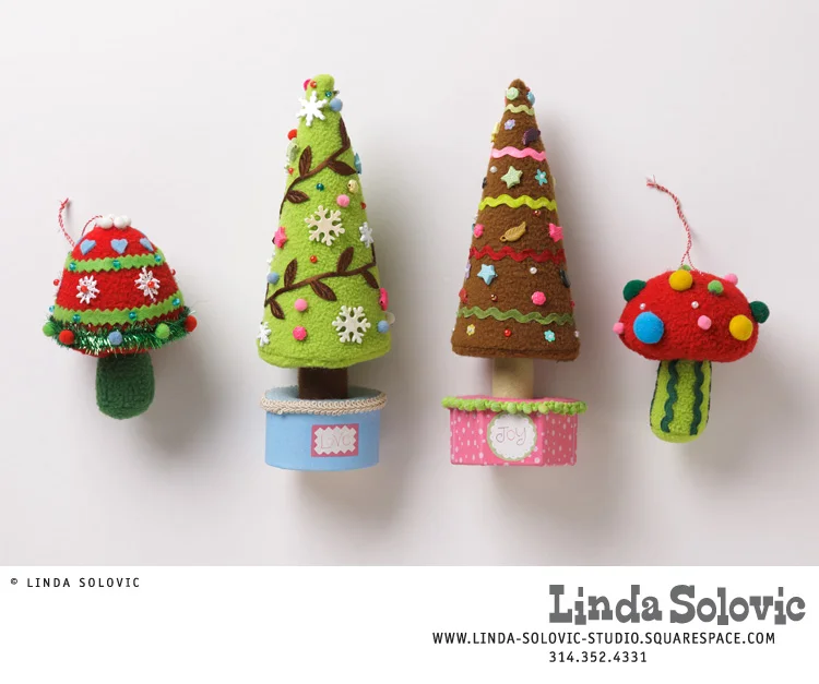 RAZ TreesMushroomsOrnaments W LG 72dpi.jpg