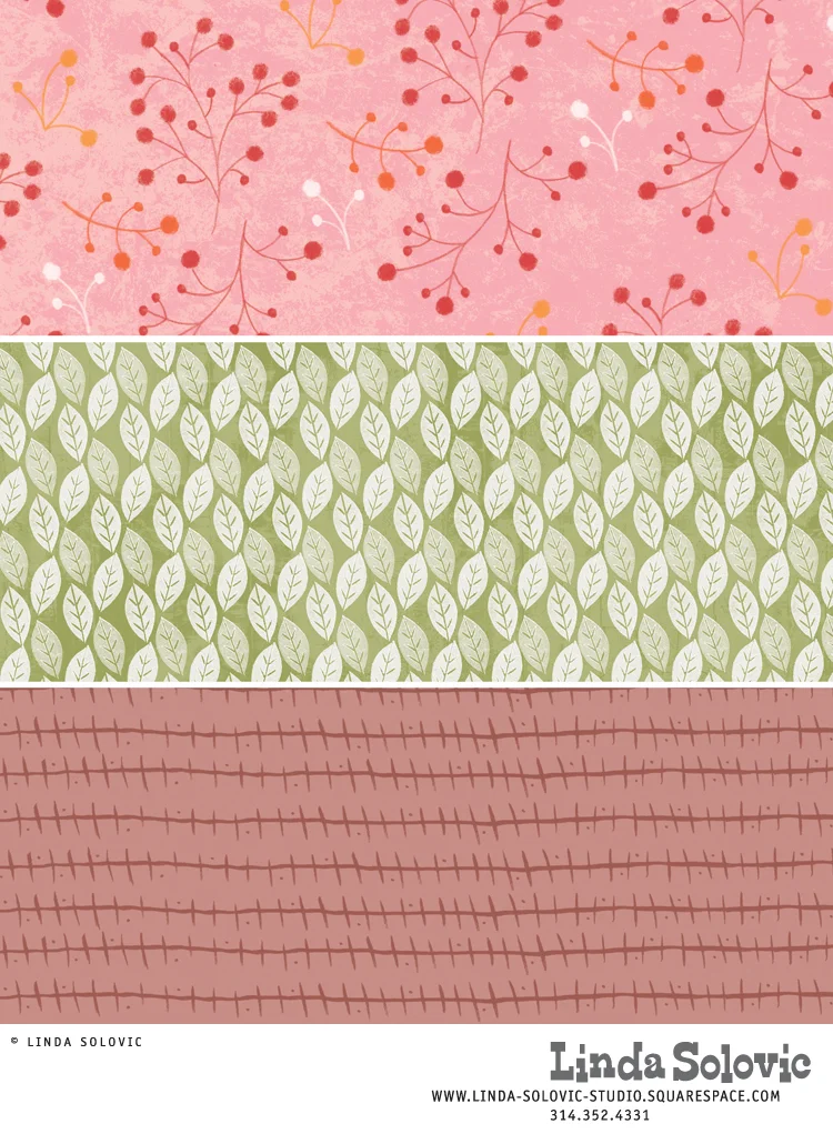 LSolovic Quilt Pieces Patterns Web LG NEW 72dpi.jpg