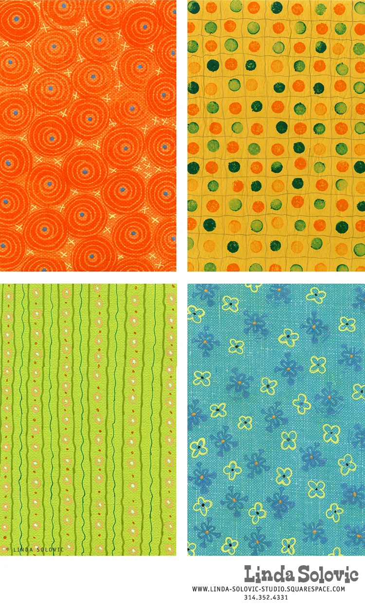 Papyrus Notecards Patterns Web LG 72dpi.jpg