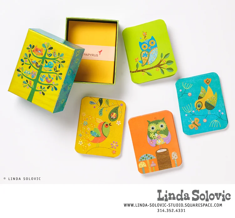 Papyrus OwlBirdNotecards Web LG 72dpi.jpg