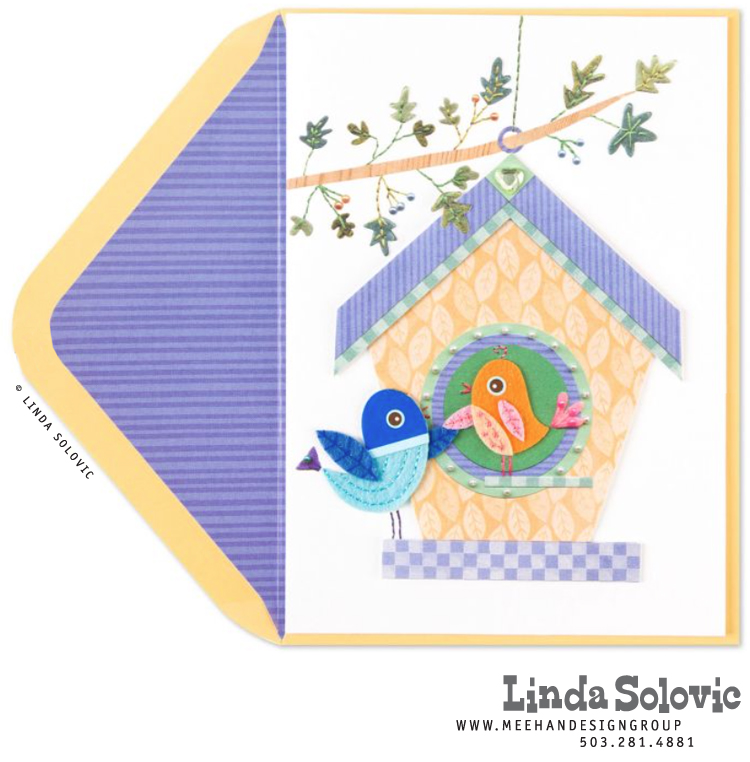 Linked In Papyrus 2 Love Birds 72dpi.jpg