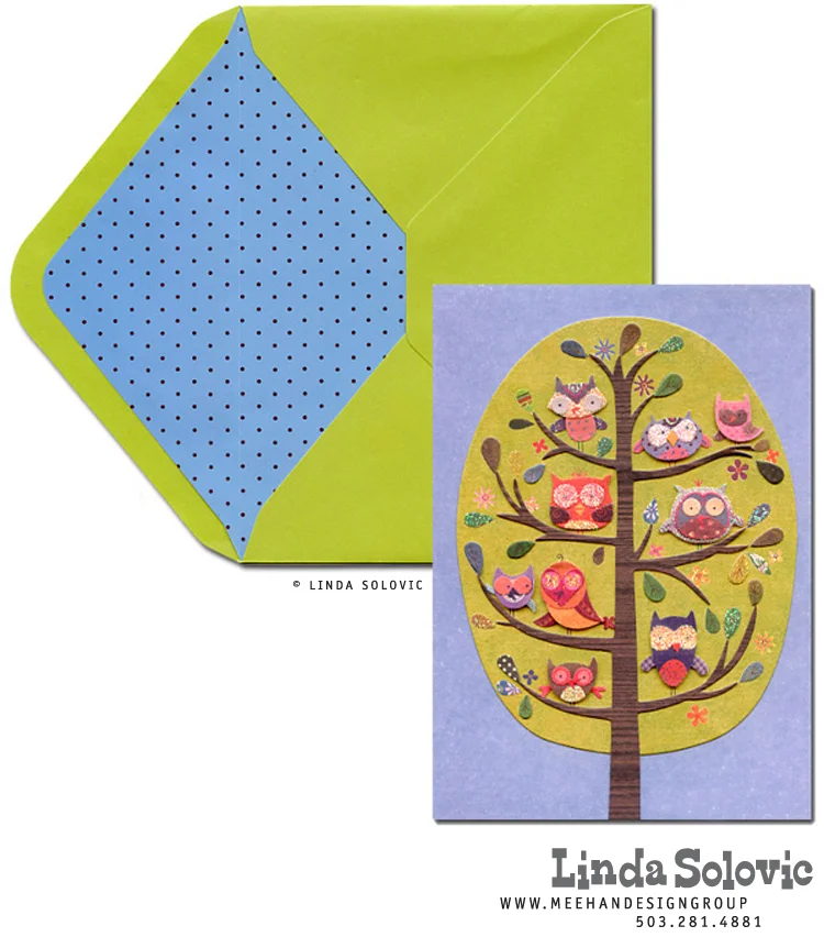 Linked In Papyrus Owls in Tree 72dpi.jpg