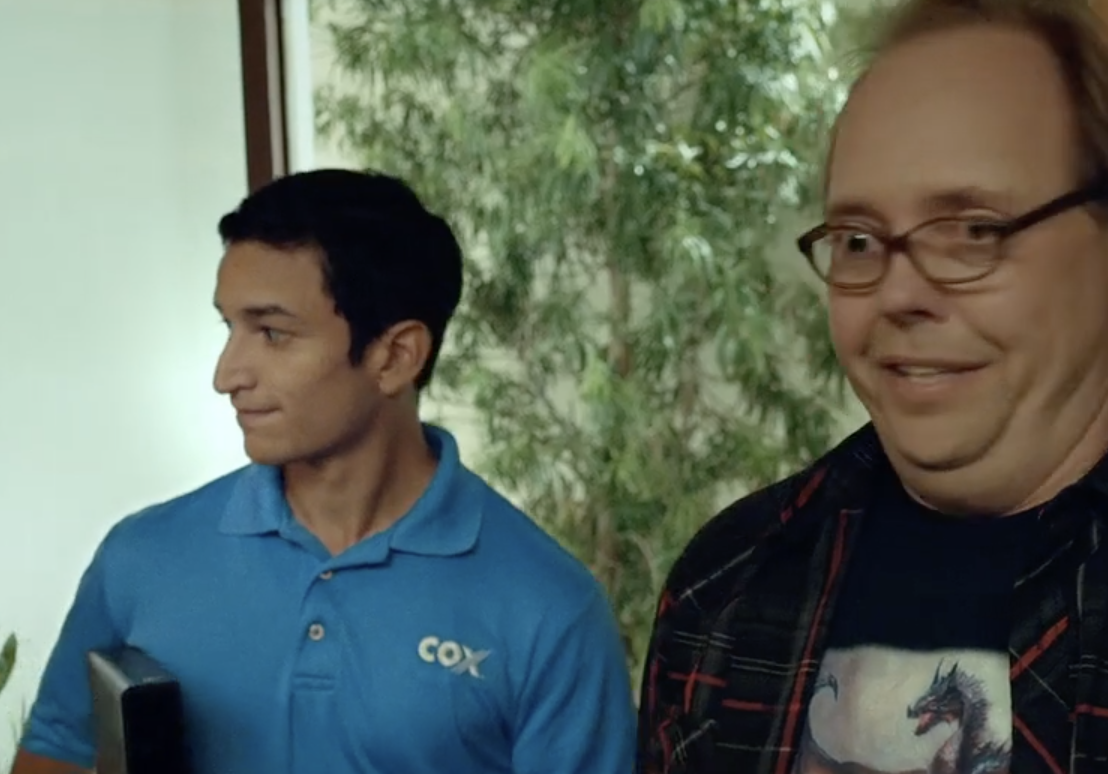 Screen Shot 2018-08-30 at 2.28.12 PM.png