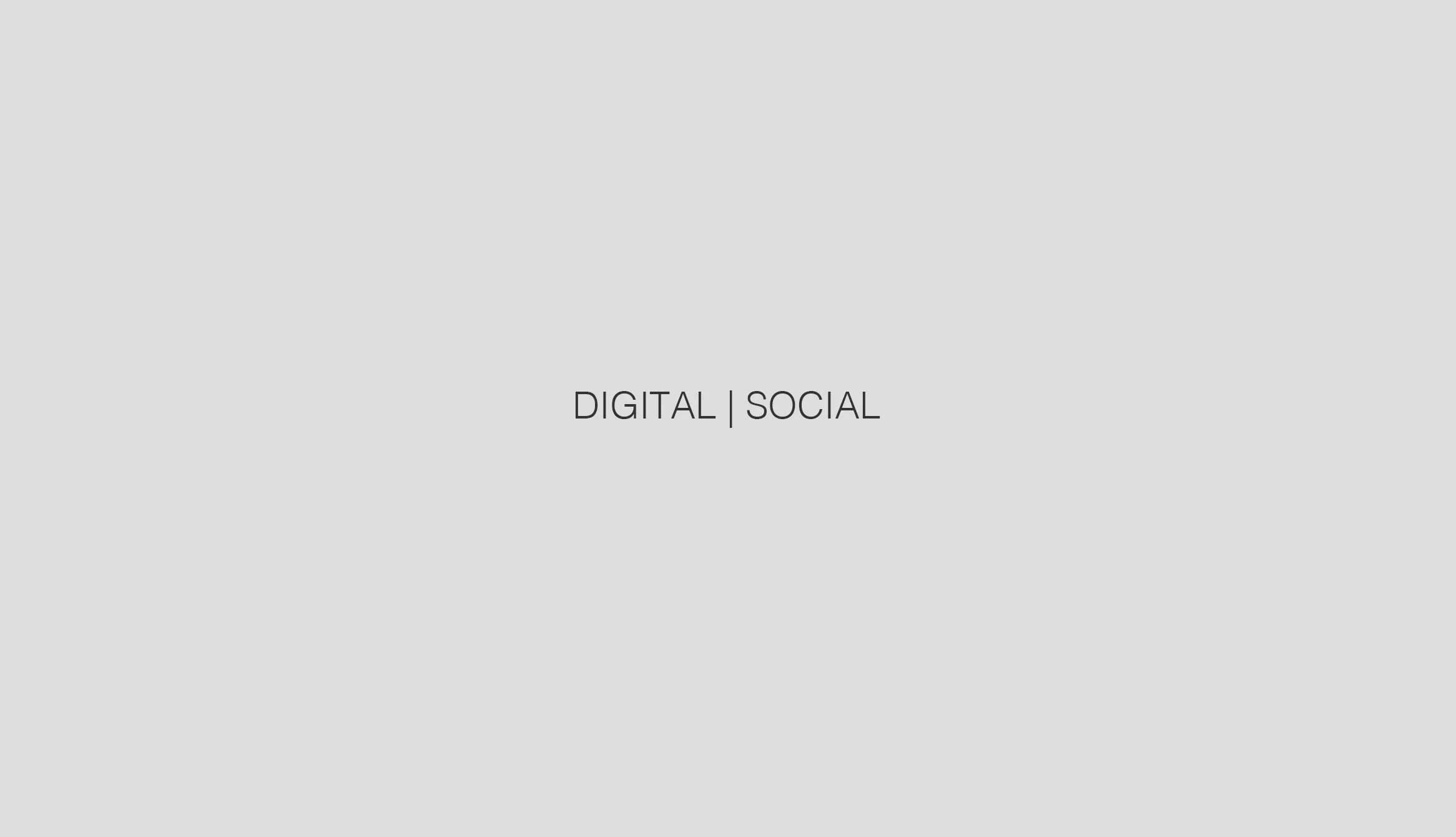DIGITAL SOCIAL LAYER.jpg