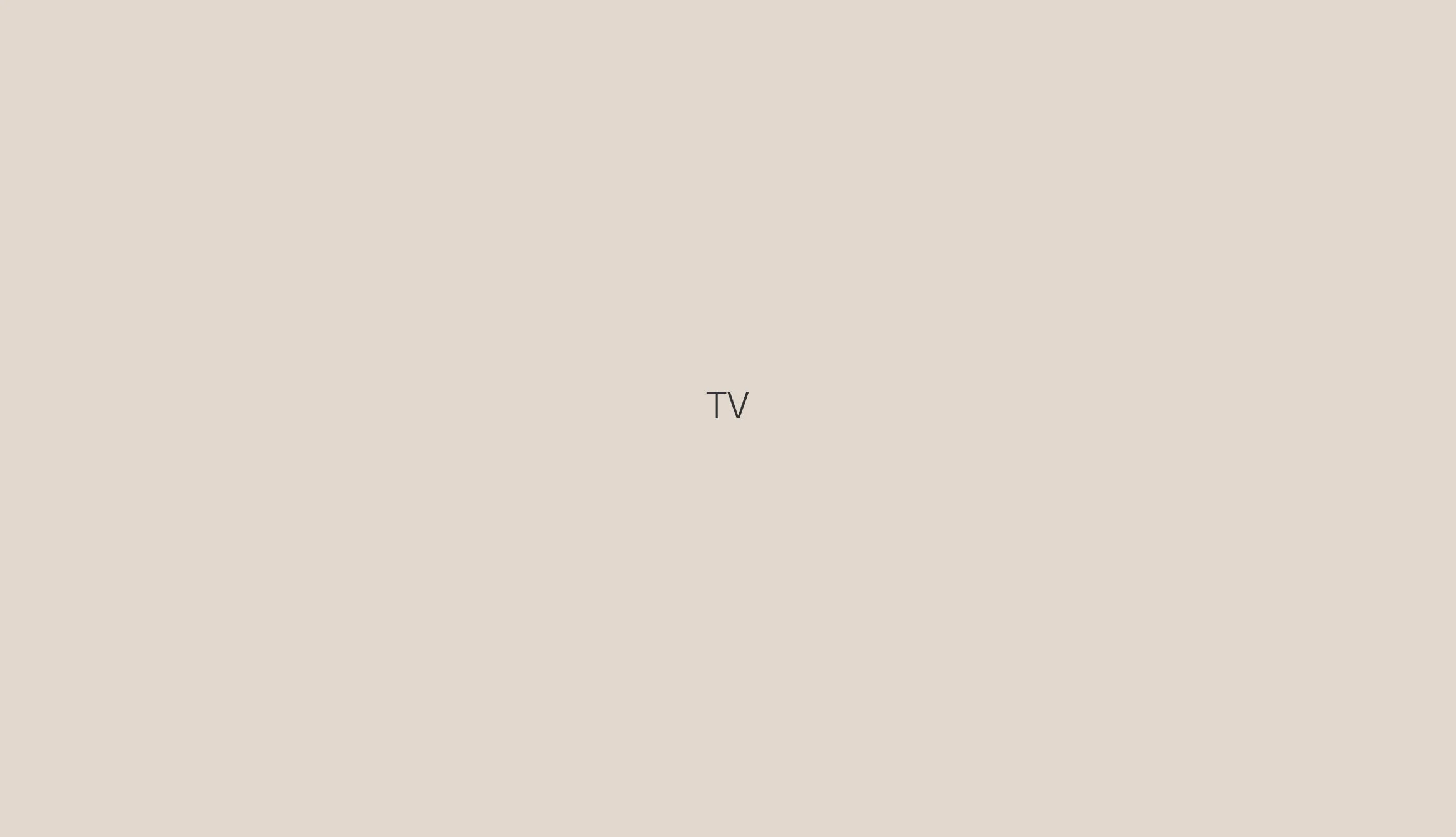 TV LAYER.jpg