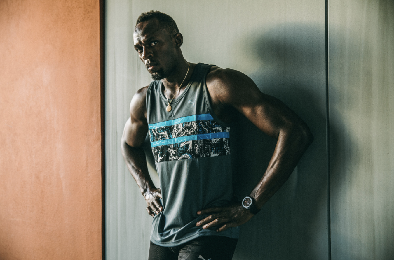 Screen Shot 2020-04-17 at 12.00.43 PM.png