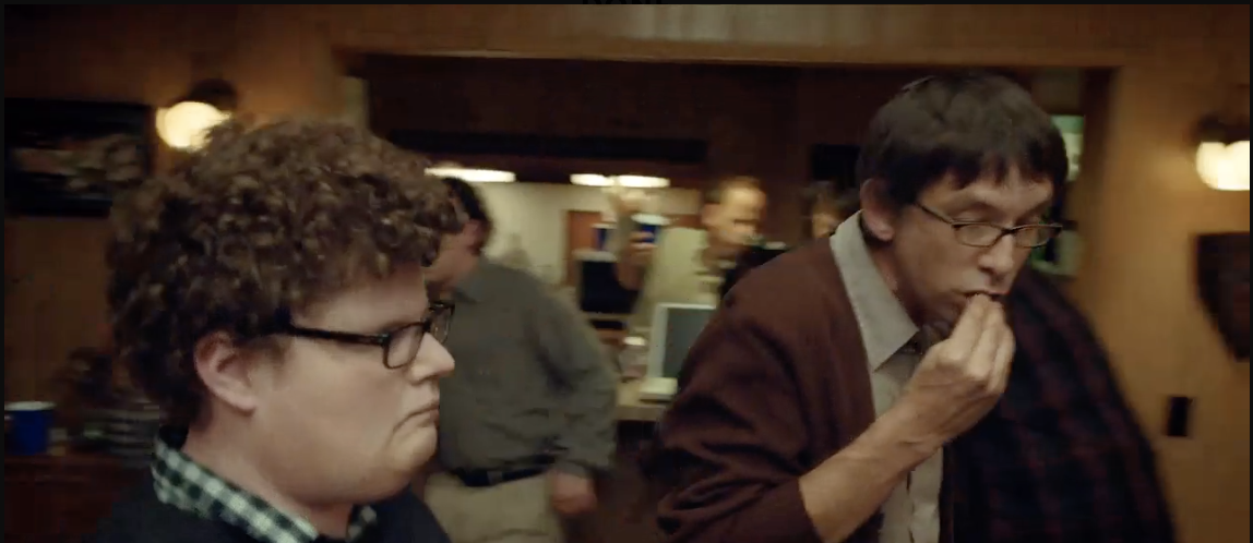 Screen Shot 2020-04-30 at 11.42.02 AM.png