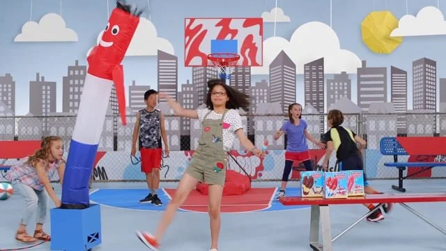 Bomb Pop_BASKETBALL_15