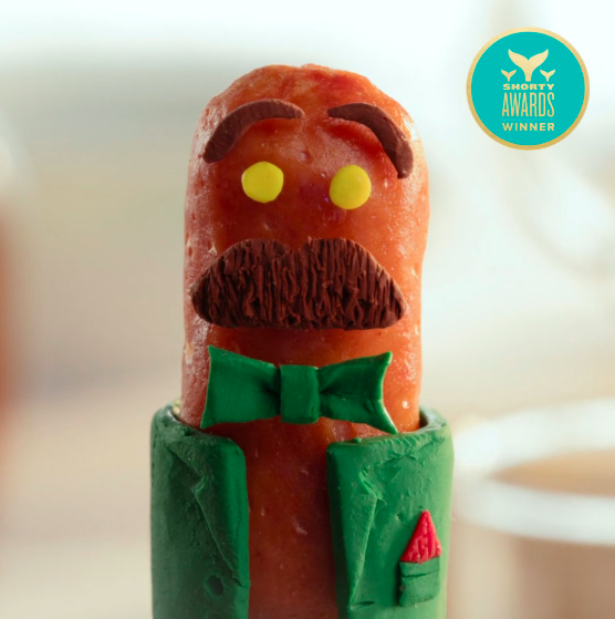 Screen Shot 2020-09-09 at 12.18.07 PM.png