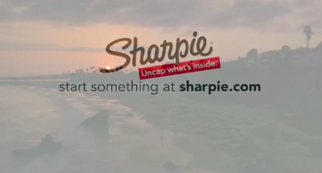 Screen Shot 2020-09-09 at 3.27.43 PM.png