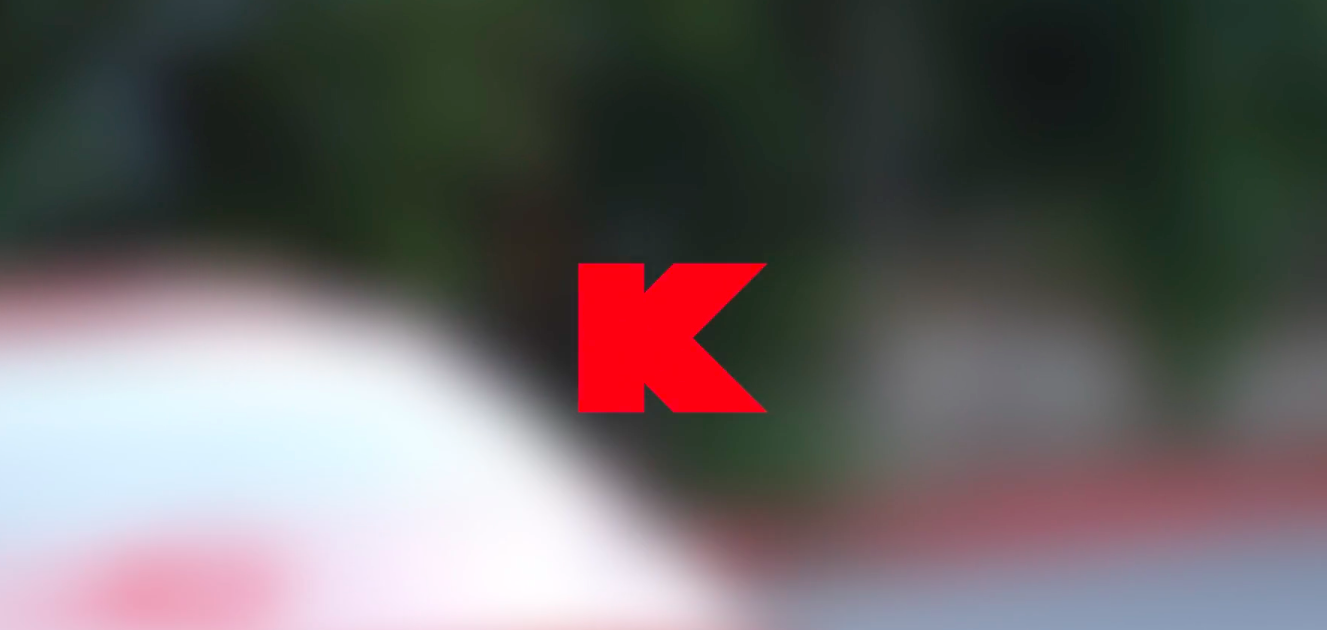 Screen Shot 2020-09-11 at 9.27.10 AM.png